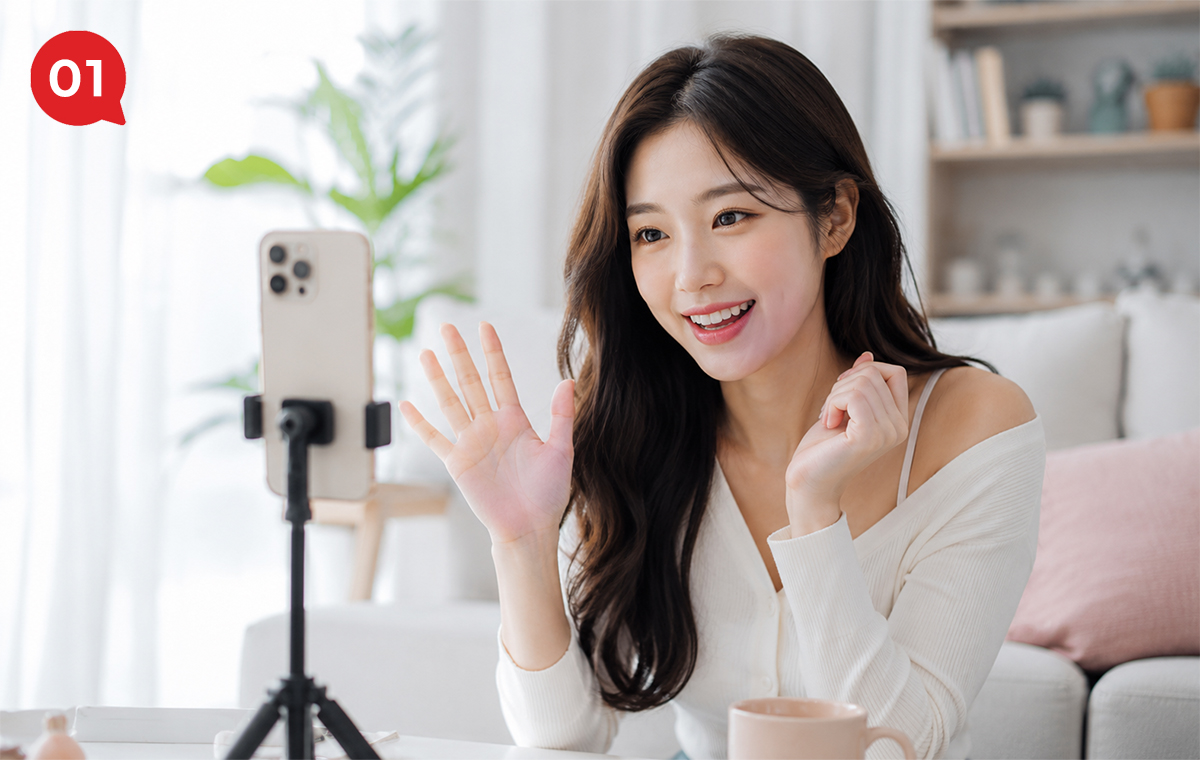 인물/활동 사진