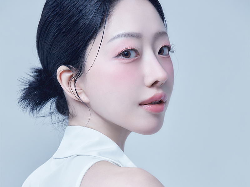 베이비핑크 활동 사진 placeholder